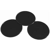 Rubber Table Mats